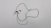 Lenovo WLAN antenna for Lenovo